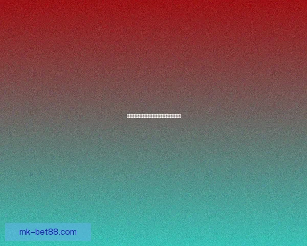 世界杯精彩对决竞猜比分策略与胜率提升全攻略