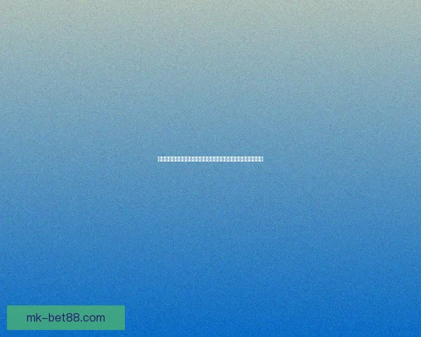 世界杯竞猜游戏玩法全解析助你轻松掌握投注技巧赢取精彩赛事乐趣