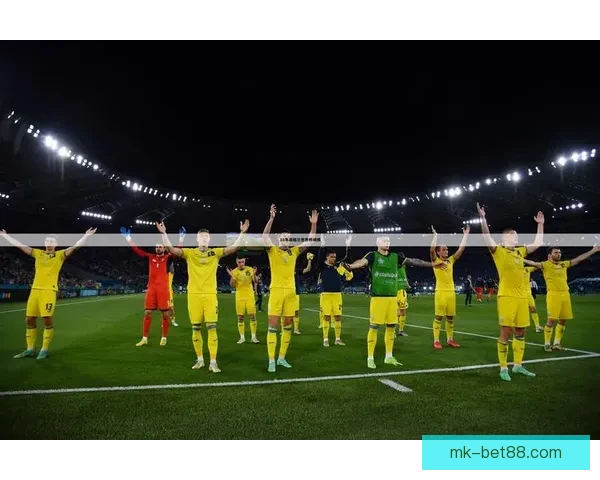 世界杯足球竞猜官网带你轻松预测赛事结果助你赢得大奖