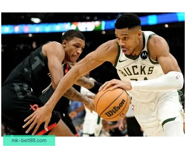 字母哥十年首次无缘季后赛文班克斯爆发马刺轻取雄鹿