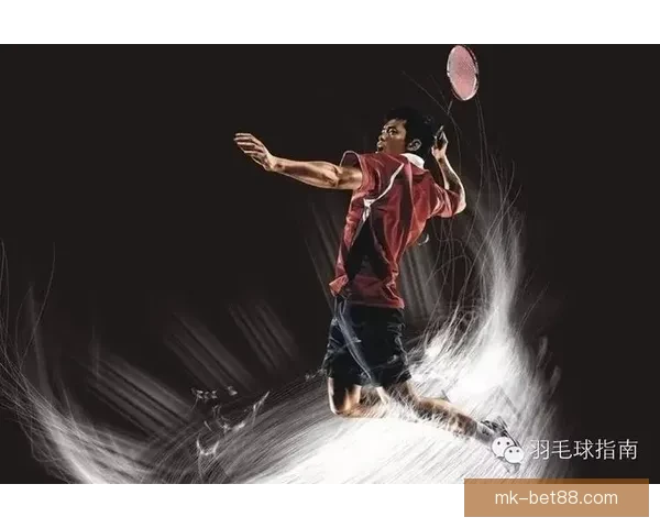 世界杯赛程全解析与精准买球预测技巧全面指南