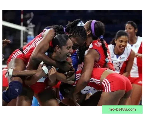 42岁德隆蒂韦斯特宣布戒酒100天 曾屡陷困境多次入狱决心重生