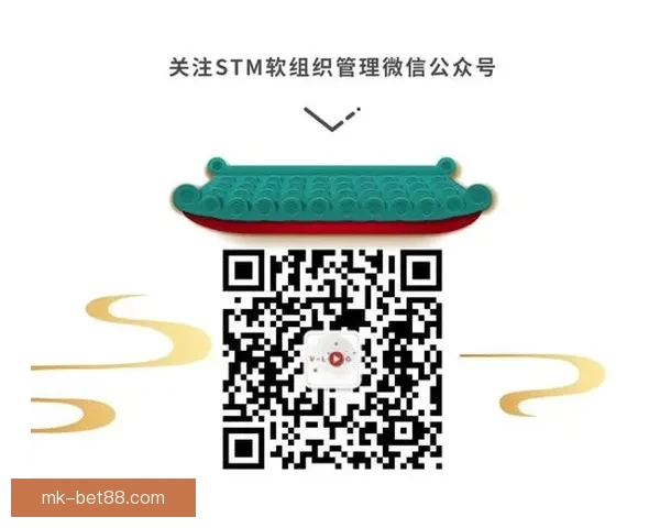 激情世界杯竞猜大赛开启，丰厚奖品等你来拿，快来参与挑战吧