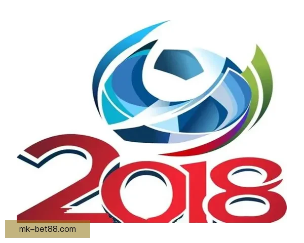 世界杯竞猜赛事数据分析与预测技巧助力你精准把握比赛走向