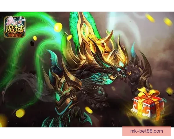 畅玩世界杯竞猜游戏平台 轻松赢取丰厚奖励等你来挑战