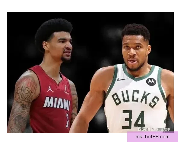 字母哥首秀见证弟弟得分笑称已圆满职业生涯