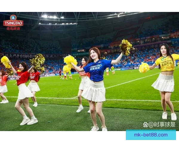 世界杯竞猜狂欢盛典开启球迷智慧对决赢取豪礼共享绿茵激情时刻巅