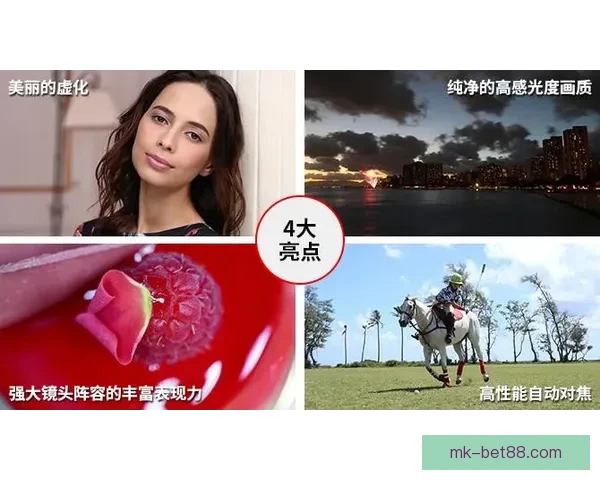 激情世界杯竞猜大赛开启，丰厚奖品等你来拿，快来参与挑战吧