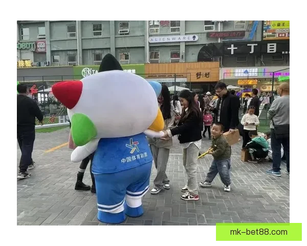 燃情世界杯竞猜狂欢，赢取丰厚奖励与精彩好礼