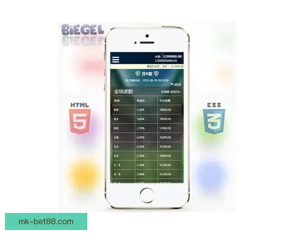 掌握最新体育赛事资讯与精准竞猜策略的专业平台